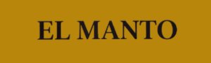 El Manto